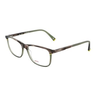 Etnia Barcelona unisex, Accessoires, Groen, Maat: 55 MM