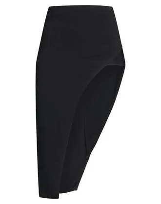 Aniye By BOTTOMWEAR - Midi skirts sur YOOX.COM