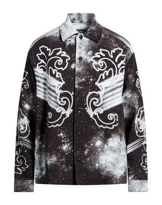 Versace CAPISPALLA - Giacche & Giubbotti su YOOX.COM