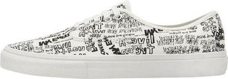 Vans COMME des GARCONS x OG Authentic LX Graffiti VN0A4BV92GX