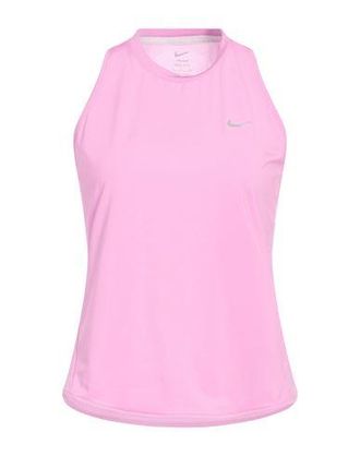 Nike CAMISETAS Y TOPS - Camisetas de tirantes en YOOX.COM