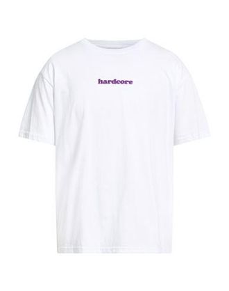 GCDS TOPS - T-shirts auf YOOX.COM