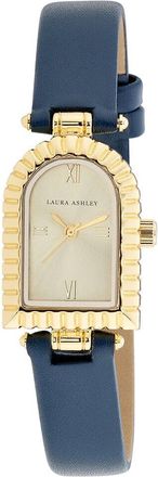 Laura Ashley Womens Watch