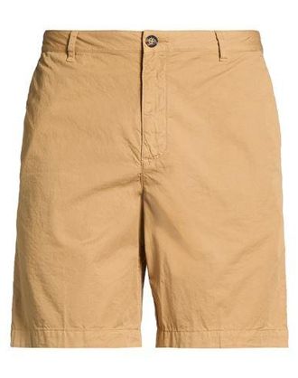 Kenzo Shorts & Bermuda Shorts