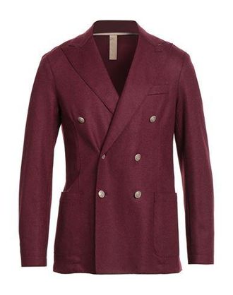 Eleventy ANZ&Uuml;GE und CO-ORDS - Blazers auf YOOX.COM