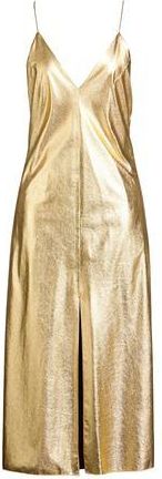 Forte_Forte KLEIDER - Midi-Kleider auf YOOX.COM