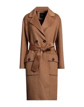Pinko CAPISPALLA - Cappotti su YOOX.COM