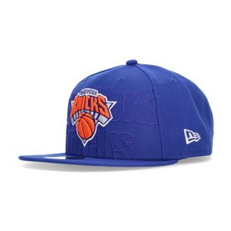 New Era unisex, Accesorios, Azul, Talla: ONE Size