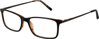 CAT Brilframe CPO-3515 104 52