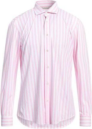 Brian Dales CAMISETAS Y TOPS - Camisas en YOOX.COM