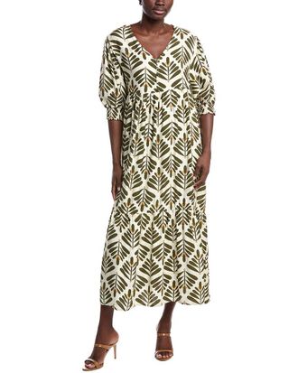 Anna Kay & Co. Elinor Lace Dress