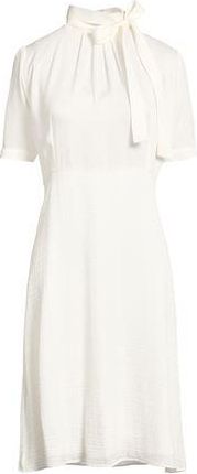 Givenchy DRESSES - Midi dresses on YOOX.COM