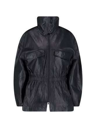 Frankie Shop Giacca Carnaby