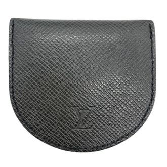 Louis Vuitton Pre-owned Vintage Wallet