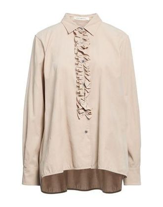 Lareida TOPWEAR - Shirts on YOOX.COM