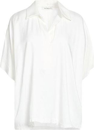 Annarita N. CAMISETAS Y TOPS - Tops en YOOX.COM