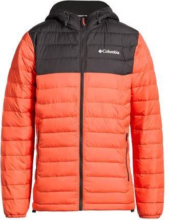 Columbia POWDER LITE