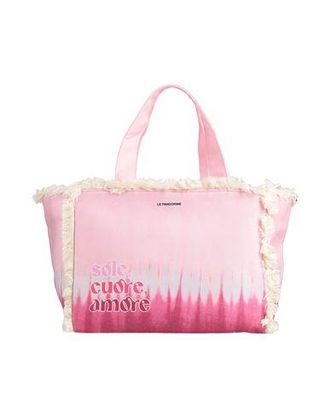 Le Pandorine BAGS - Handbags sur YOOX.COM