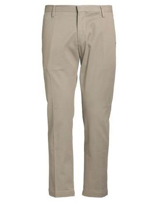Entre Amis BOTTOMWEAR - Trousers sur YOOX.COM