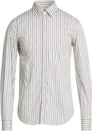 Paul & Shark TOPWEAR - Camicie su YOOX.COM