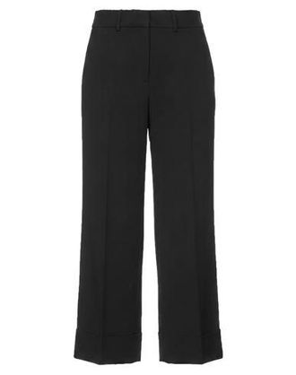 Rue du Bac BOTTOMWEAR - Pantaloni su YOOX.COM
