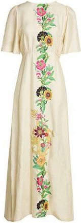 Stella Forest VESTITI - Vestiti lunghi su YOOX.COM