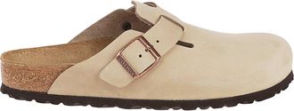 Birkenstock BOSTON SANDALS