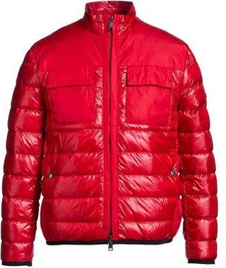 Add COATS & JACKETS - Puffers on YOOX.COM
