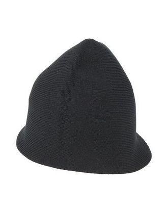 Uma Wang COMPLEMENTOS - Sombreros en YOOX.COM