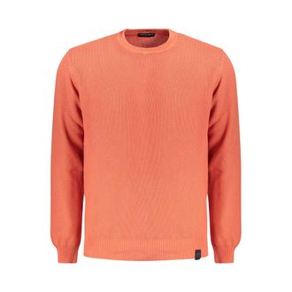 North Sails Rosa Cotton Mens Mens Sweater