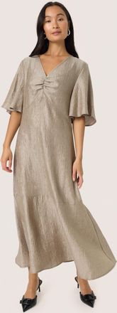 Soaked In Luxury Jurk SLLaurie Jurk Feminine