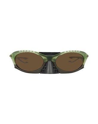 Oakley GAFAS - Gafas de sol en YOOX.COM