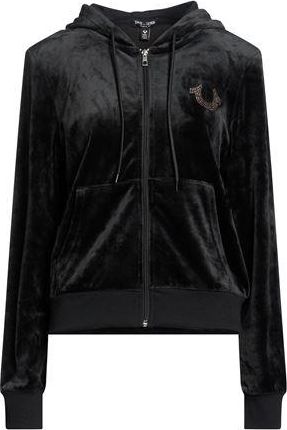 True Religion TOPS - Sweatshirts auf YOOX.COM