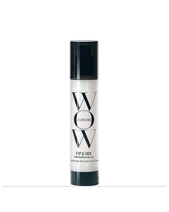 Color Wow ColorWow Pop Lock HiGlosFinish Serum55ml