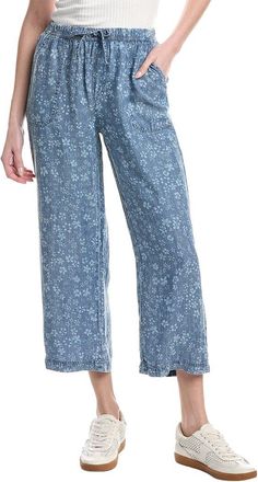 Splendid Sorrento Pant