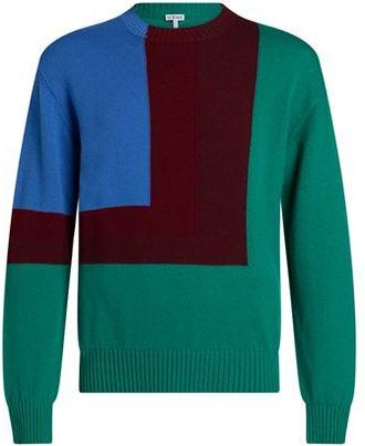 Loewe MAGLIERIA - Pullover su YOOX.COM