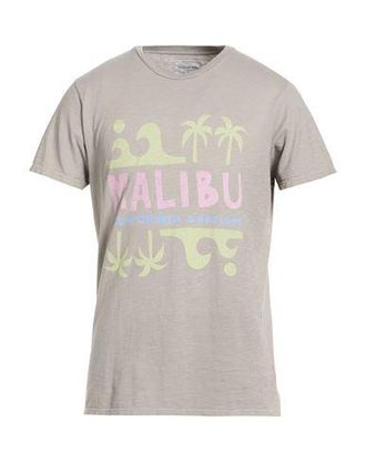 Bowery Nyc TOPS - T-shirts auf YOOX.COM