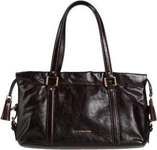 La Martina TASCHEN - Handtaschen auf YOOX.COM