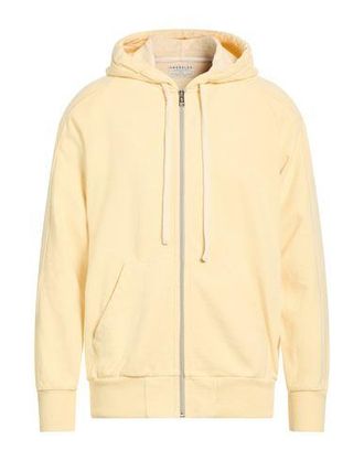 Crossley TOPS - Sweatshirts auf YOOX.COM