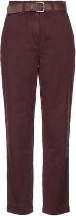 Tensione In BOTTOMWEAR - Pantaloni su YOOX.COM
