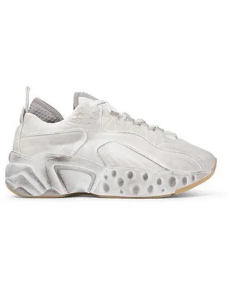 Acne Studios FOOTWEAR - Trainers on YOOX.COM