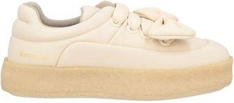 Barracuda CALZATURE - Sneakers su YOOX.COM