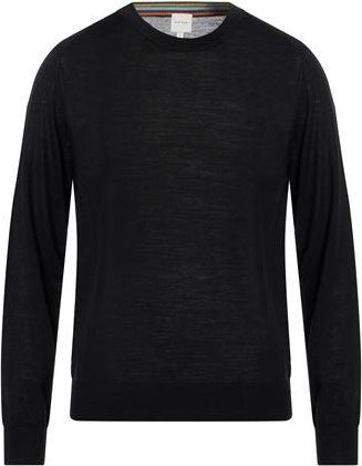 Paul Smith PRENDAS DE PUNTO - Pullover en YOOX.COM