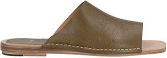 Barracuda CALZATURE - Sandali su YOOX.COM