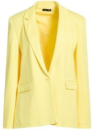 XT Studio SUITS and CO-ORDS - Blazers on YOOX.COM