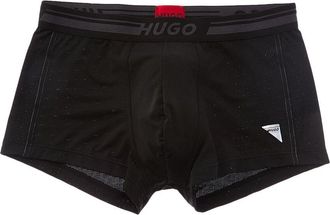 HUGO BOSS Active Trunk