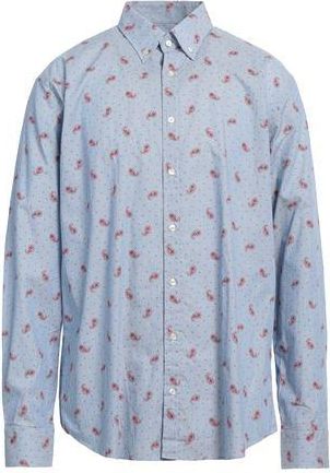 Etro TOPWEAR - Shirts on YOOX.COM