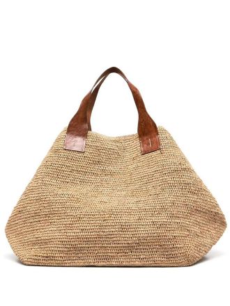 Ibeliv Rio Bag Bags