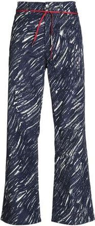 Marni BOTTOMWEAR - Pantaloni su YOOX.COM