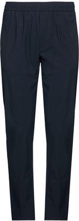 PMDS Premium Mood Denim Superior PARTES DE ABAJO - Pantalones en YOOX.COM